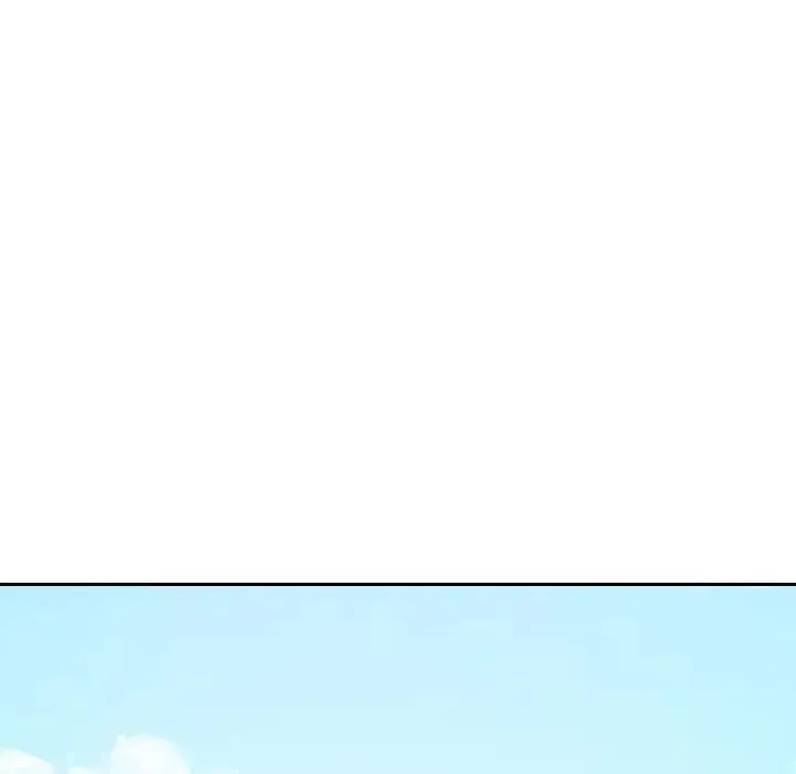 老师的课外教学 第32話 第47页