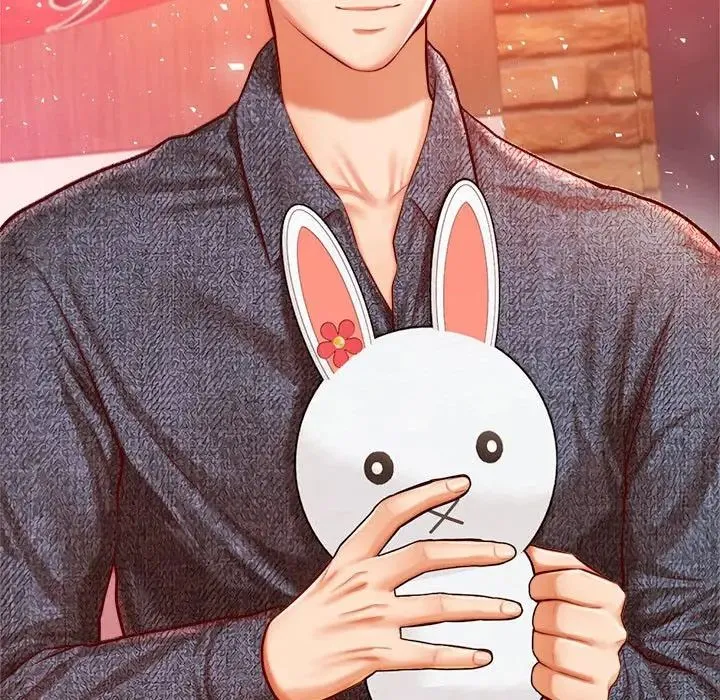 老师的课外教学 第32話 第136页
