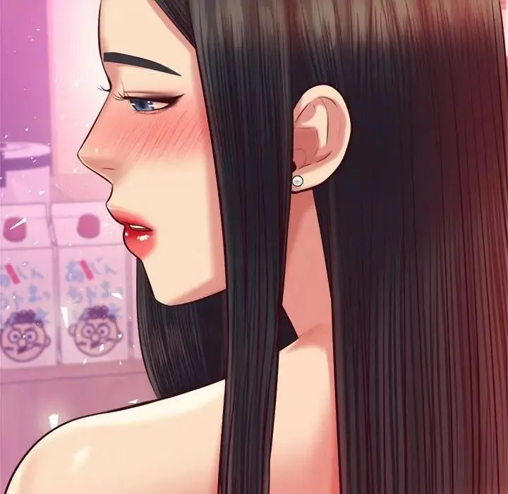 老师的课外教学 第32話 第121页
