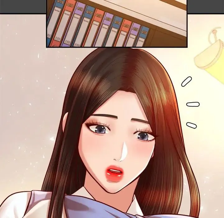 老师的课外教学 第32話 第162页