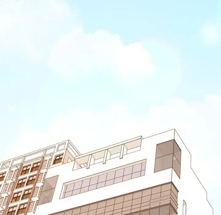 老师的课外教学 第32話 第48页