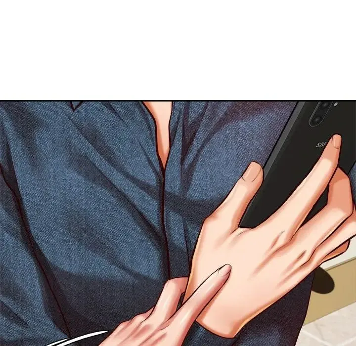 老师的课外教学 第32話 第89页