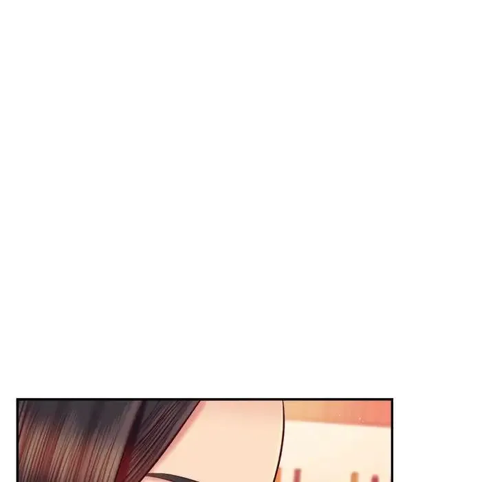 老师的课外教学 第32話 第177页