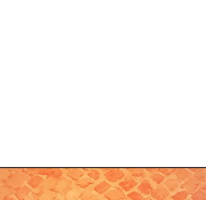 老师的课外教学 第21話 第15页