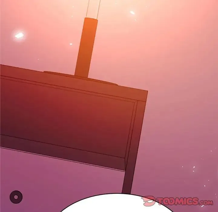 老师的课外教学 第21話 第188页