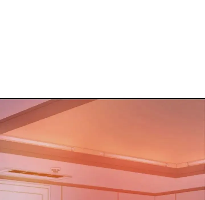 老师的课外教学 第21話 第77页