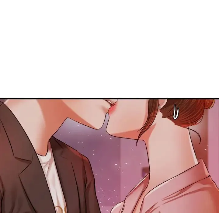 老师的课外教学 第21話 第49页