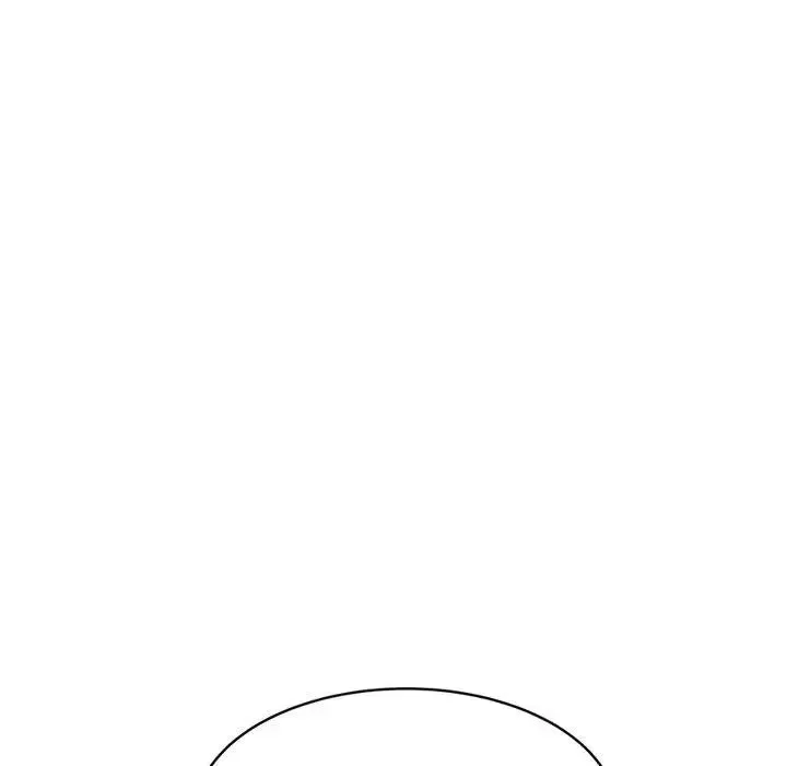老师的课外教学 第21話 第95页