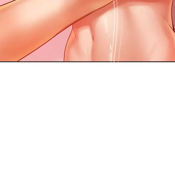 老师的课外教学 第21話 第122页