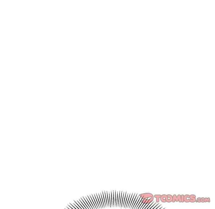 老师的课外教学 第21話 第116页