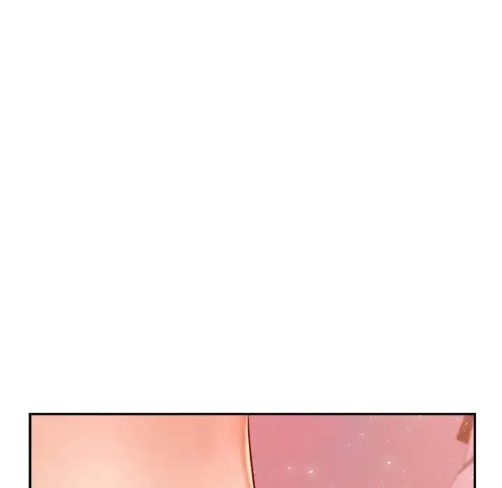 老师的课外教学 第21話 第129页