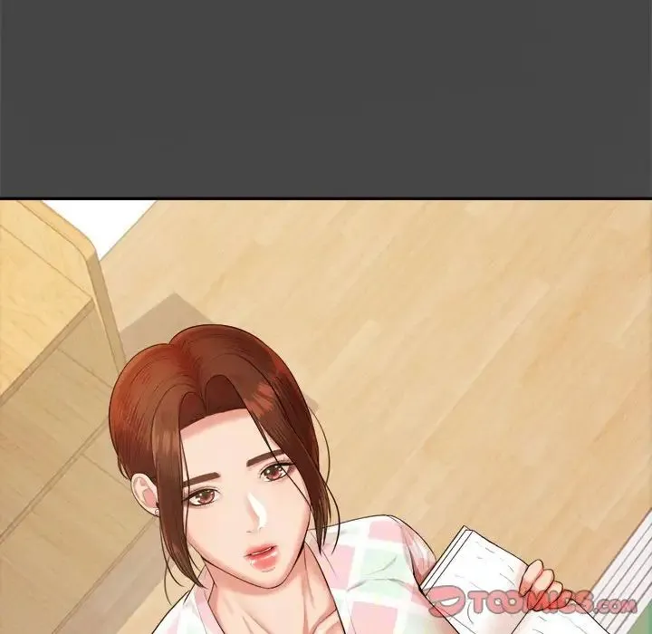 老师的课外教学 第12話 第105页