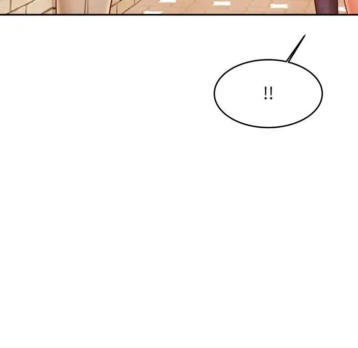 老师的课外教学 第22話 第59页