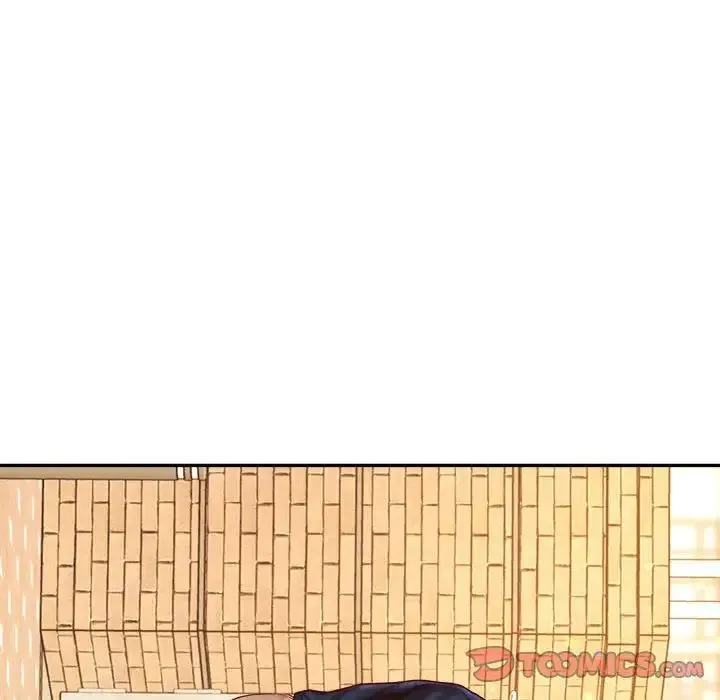 老师的课外教学 第22話 第64页