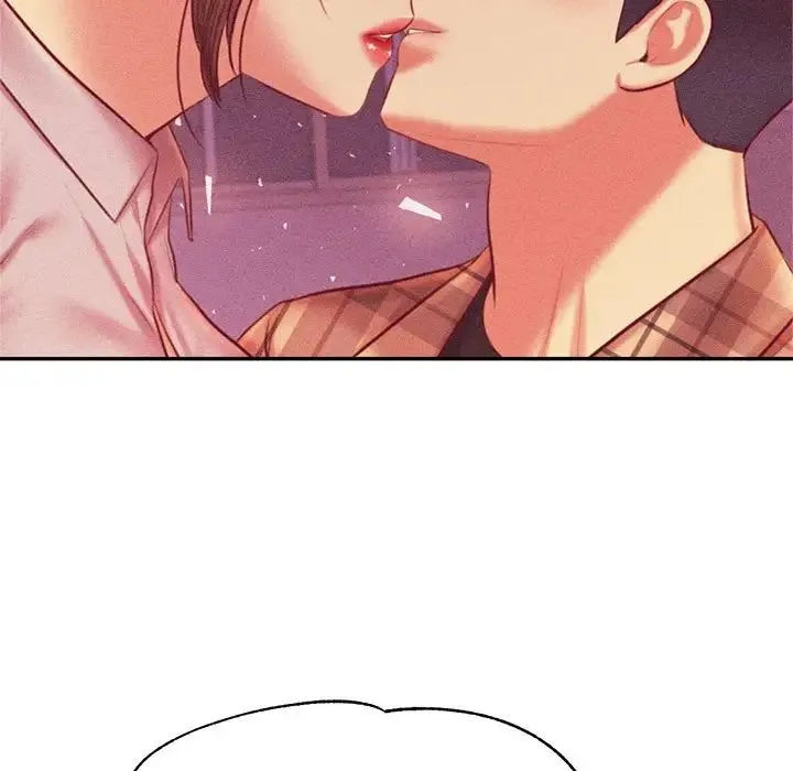 老师的课外教学 第35話 第59页