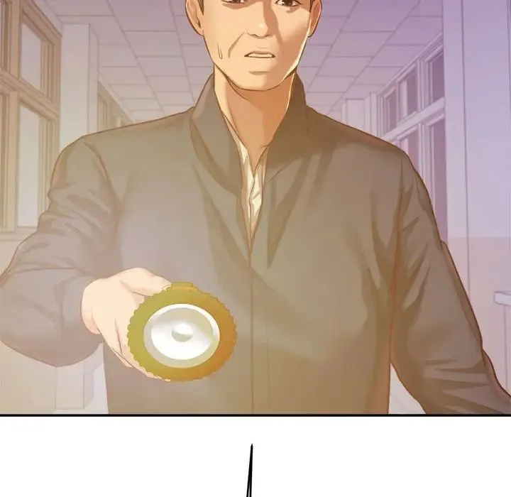 老师的课外教学 第35話 第6页