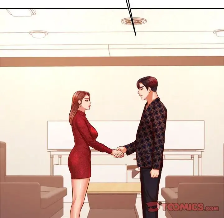 老师的课外教学 第35話 第159页