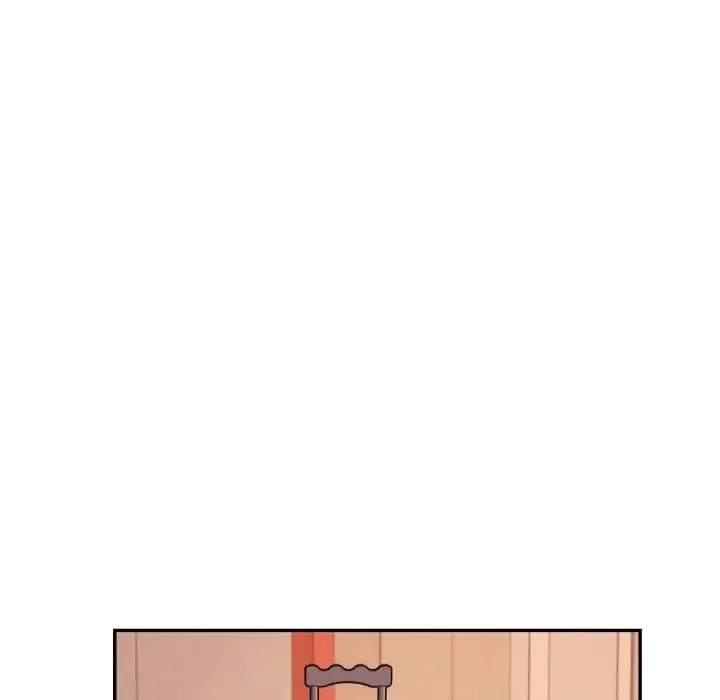 老师的课外教学 第35話 第163页