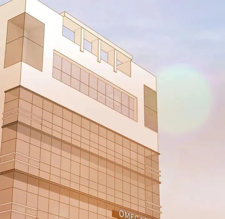 老师的课外教学 第35話 第122页