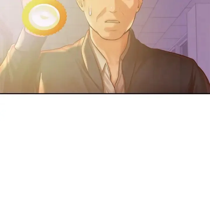 老师的课外教学 第35話 第22页