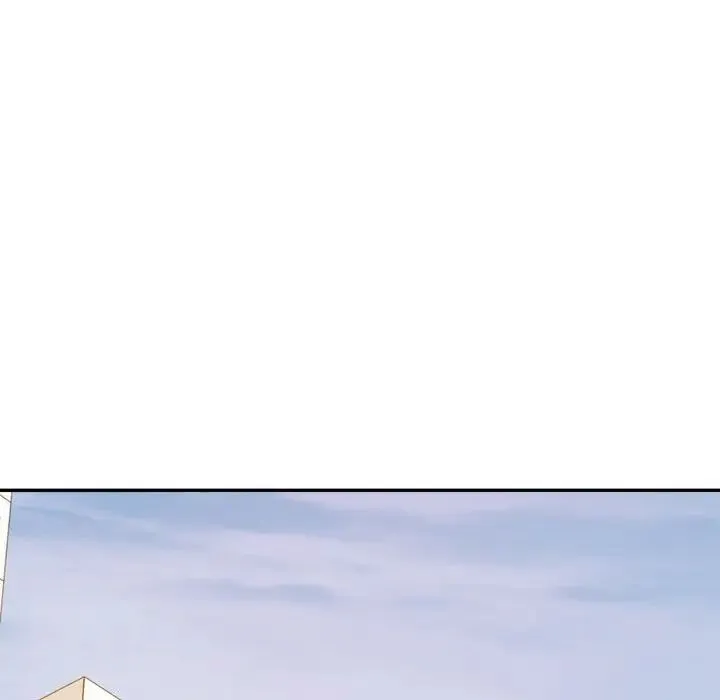 老师的课外教学 第35話 第121页