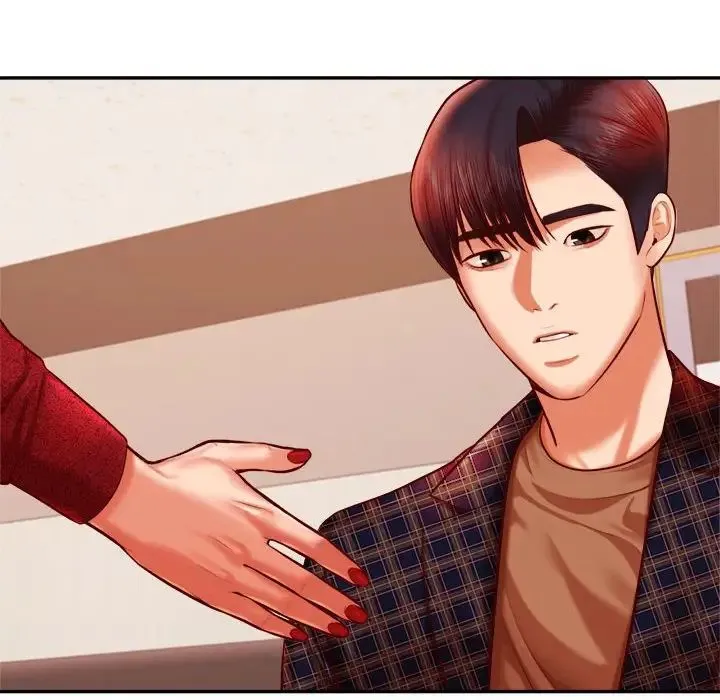 老师的课外教学 第35話 第157页