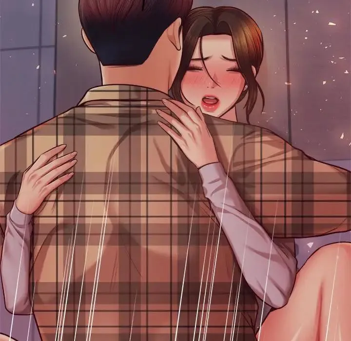 老师的课外教学 第35話 第66页