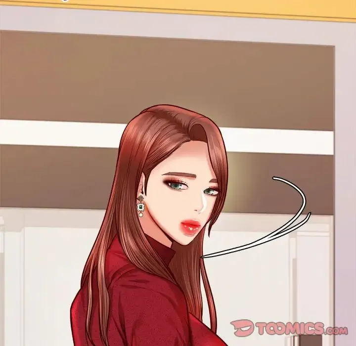 老师的课外教学 第35話 第129页