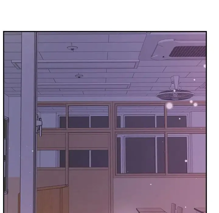 老师的课外教学 第35話 第118页