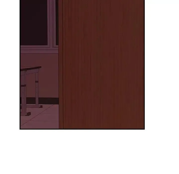 老师的课外教学 第35話 第26页