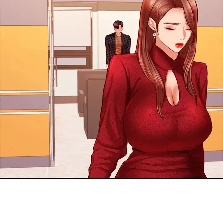 老师的课外教学 第35話 第162页