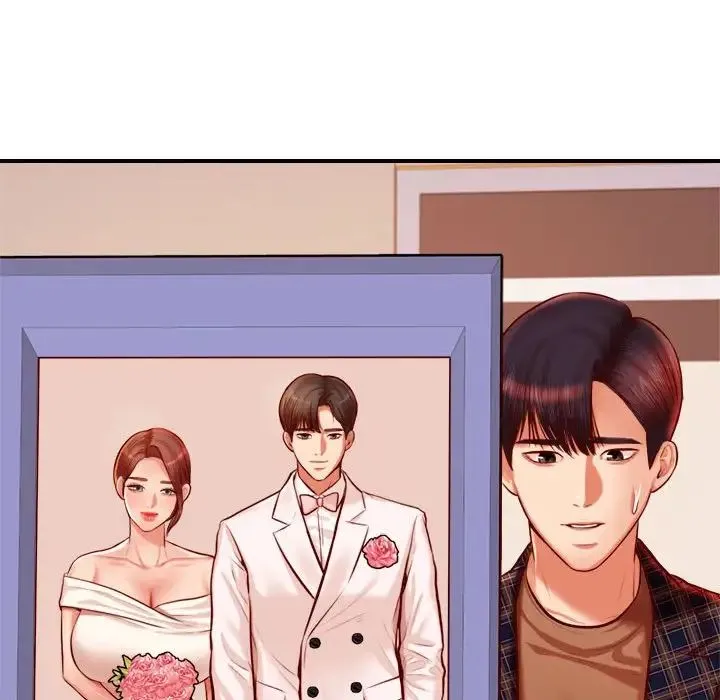 老师的课外教学 第35話 第149页