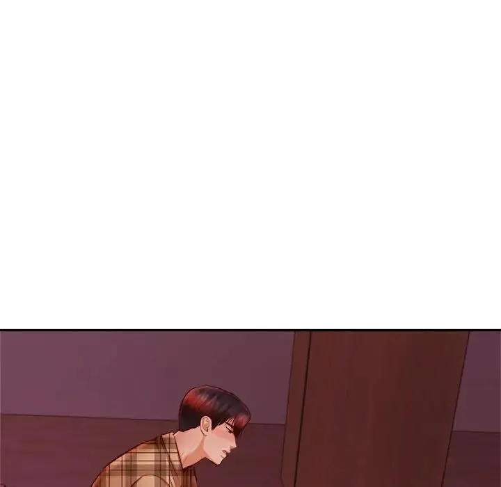 老师的课外教学 第35話 第42页