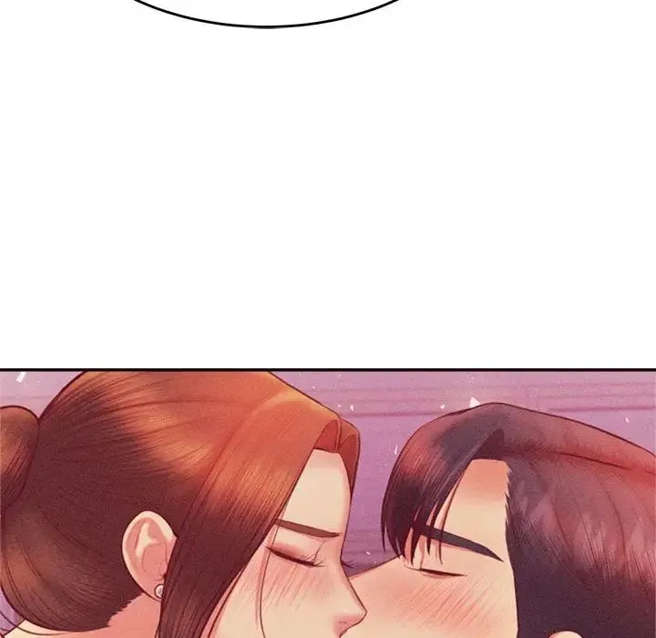 老师的课外教学 第35話 第58页