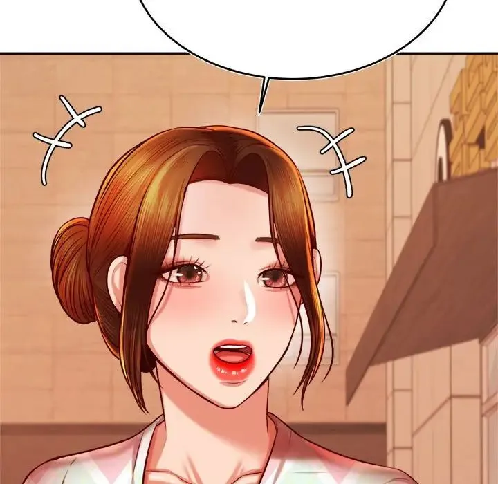 老师的课外教学 第35話 第168页