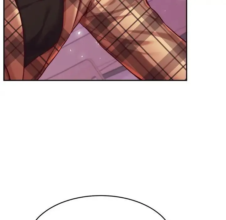 老师的课外教学 第35話 第55页