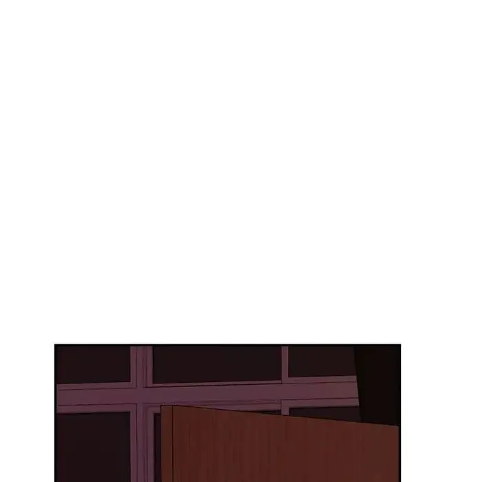 老师的课外教学 第35話 第25页