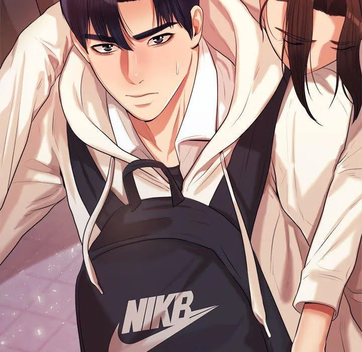 老师的课外教学 第4话 第228页