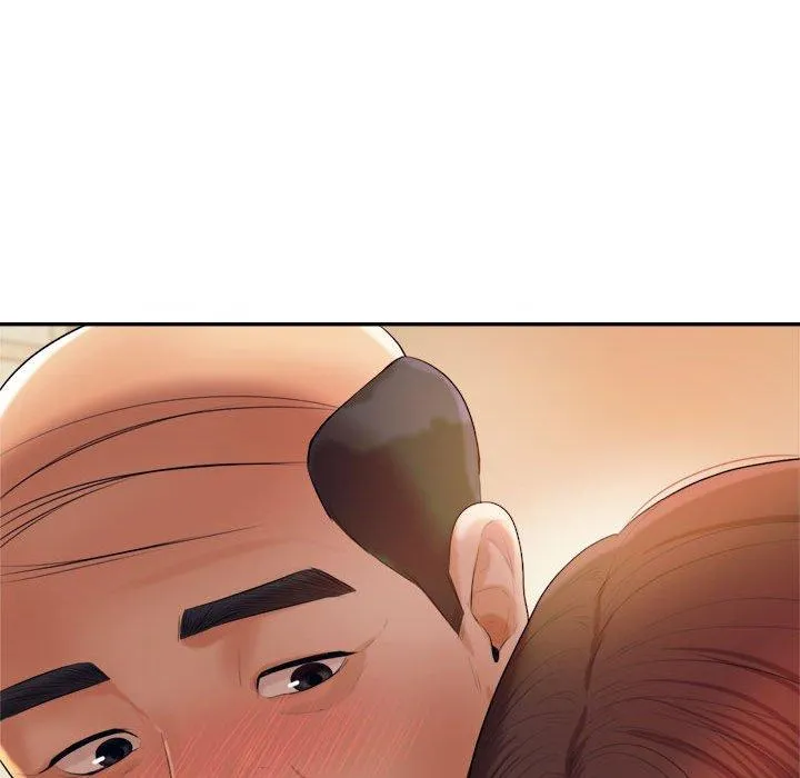 老师的课外教学 第4话 第123页
