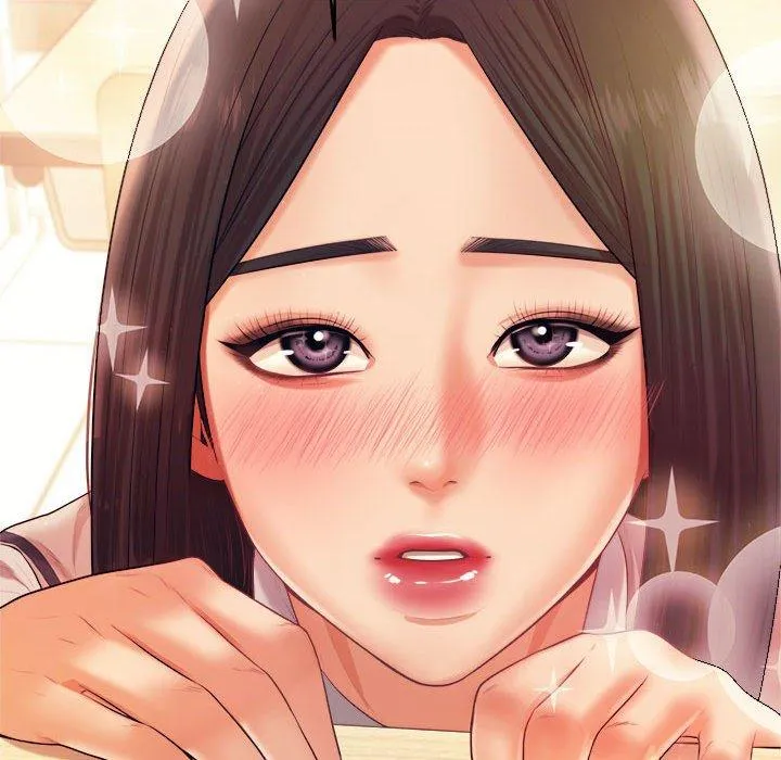 老师的课外教学 第4话 第81页