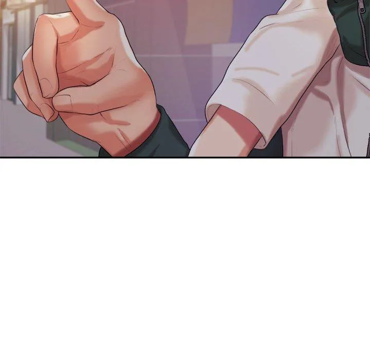 老师的课外教学 第4话 第187页
