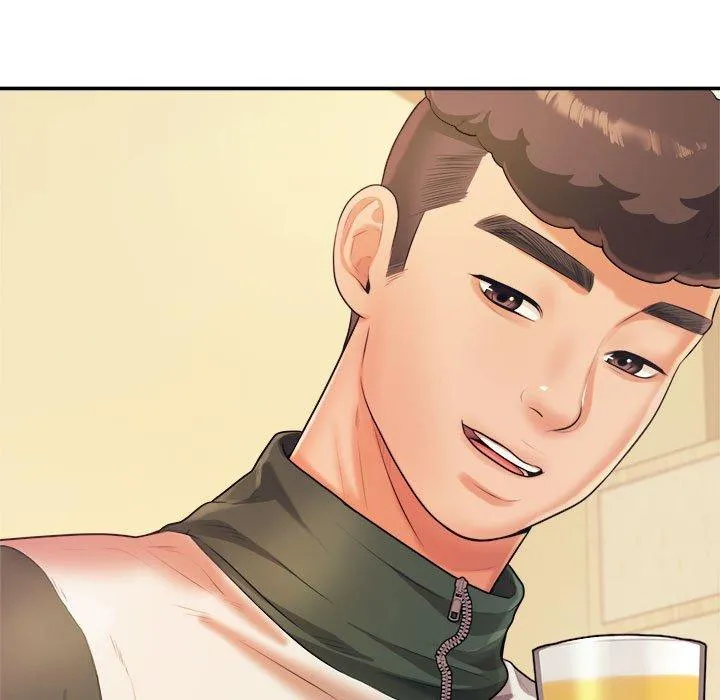 老师的课外教学 第4话 第58页