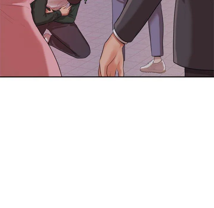 老师的课外教学 第4话 第214页