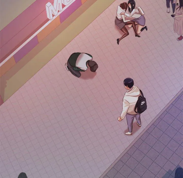 老师的课外教学 第4话 第210页