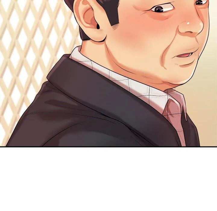 老师的课外教学 第4话 第115页