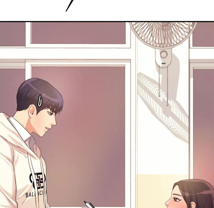 老师的课外教学 第4话 第76页