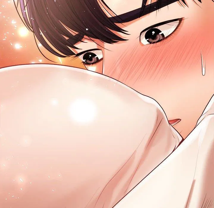 老师的课外教学 第4话 第267页