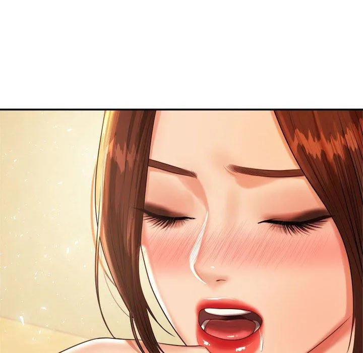 老师的课外教学 第4话 第39页