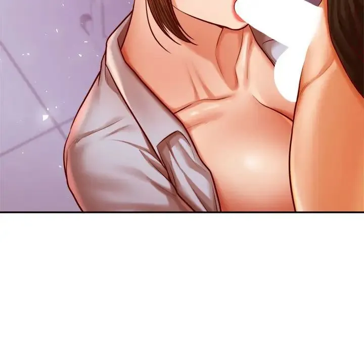 老师的课外教学 第34話 第64页
