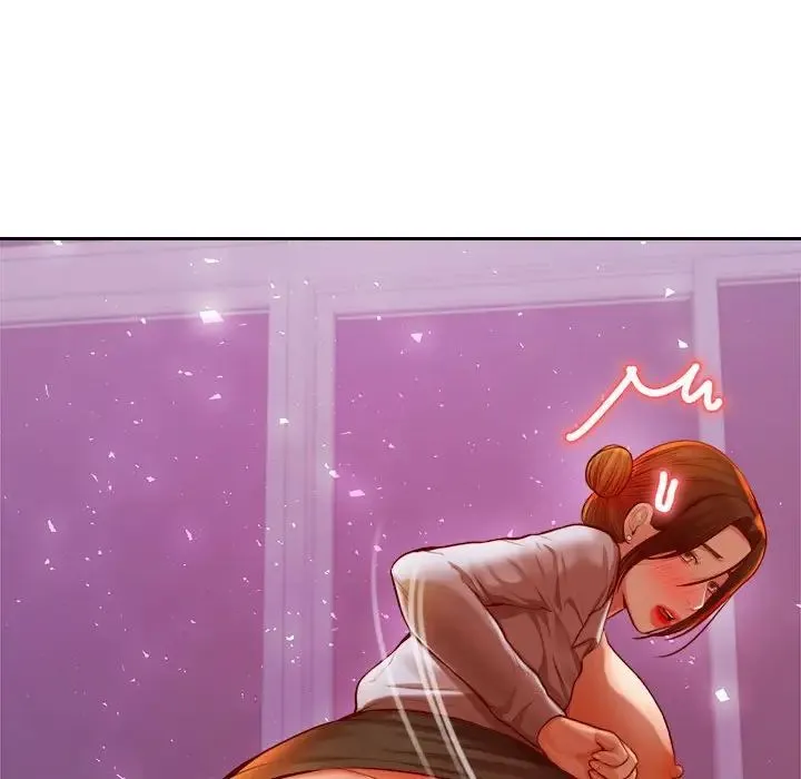 老师的课外教学 第34話 第94页